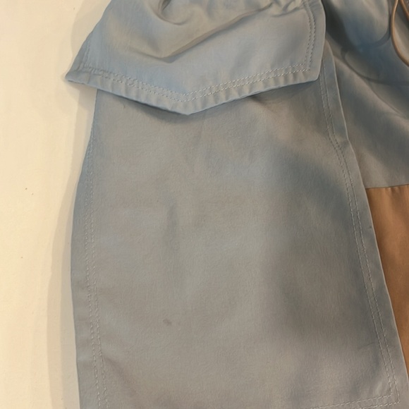 Fabletics Shorts - Picture 2 of 6